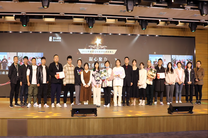 企業微信截圖_16782683968290(1).png 企業微信截圖_16782683968290(1).png