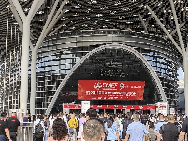 416522d2b557f018d3336b6f980b084c_origin(1).jpg 416522d2b557f018d3336b6f980b084c_origin(1).jpg